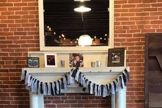 The Booking House - 51