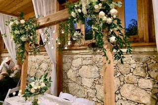 Your Day Your Way - Event Planning - 6