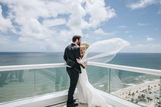 Lenisse Komatsu Photography - 46