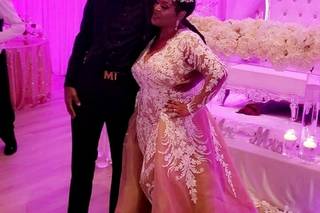 Benvenuto - 58