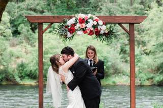 Emily Kirsten Photography - 17
