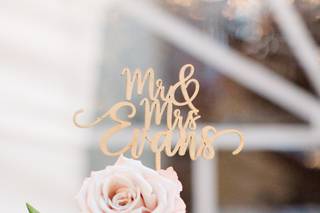 Dakota Hersey Photography - 45