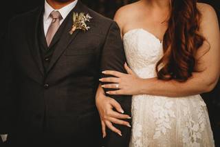 Meagan Gaines Photography - 50