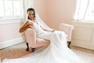 Lunss Couture - 6