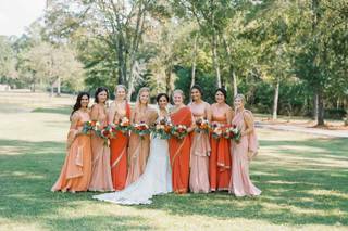 Britni Dean Photography - 12