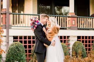 Lindsey Taylor Photography - 31
