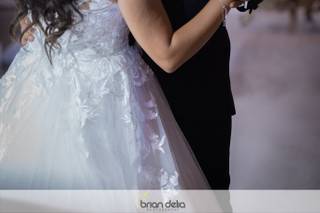 Brian Delia Photography - 31