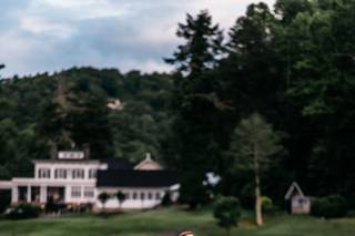 Kenmure Country Club - 12