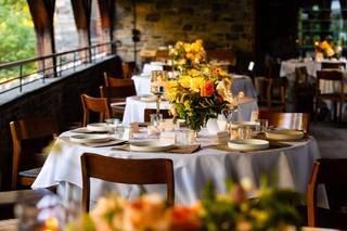 Rebecca Grace Events - 7