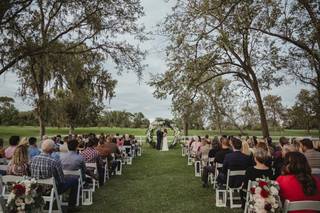 Cross Key Acres - 17