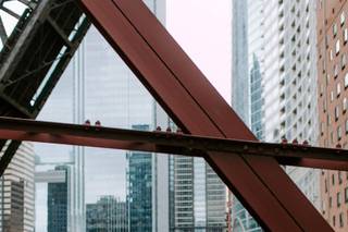 Ben Ramos Photography - 42
