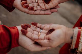 Flit Photography - 6