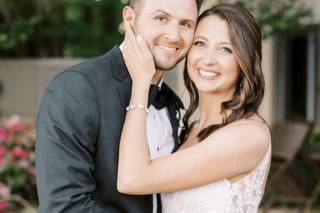 Richmond Make Up Artist, LLC - 33