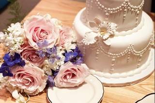 Floral Designs by Melissa - 96