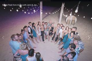 Chabot Photography - 12