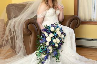 JaeHee Bridal Atelier - 14