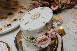 Annie Rose Events, LLC - 42