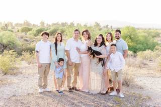MaeWood Photography - 44