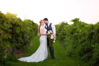Victoria's Bridal Shoppe - 14