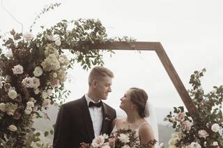 Flightless Bird Photography - 7