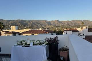 Alegria by Design - 8