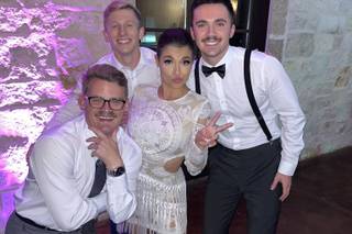 COS Celebrations - 37