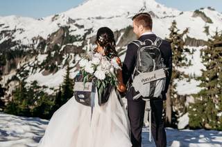 Megan Montalvo Photography - 14