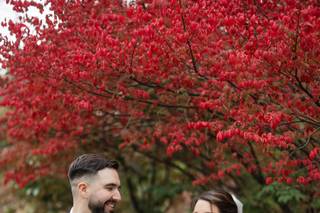 Steven Dray Photography - 23