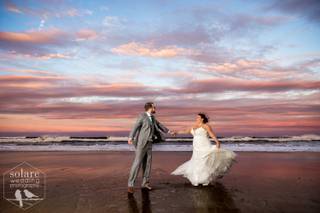 Solare Wedding Photography - 22