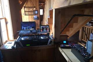 ABC Entertainment with DJ Lucky - 1
