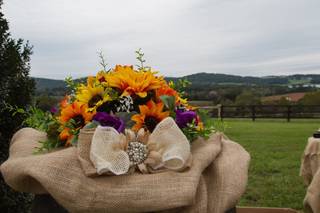 US Silk Flowers - 5