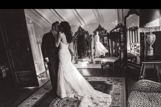 John Oh Photography - 12