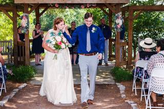 Ryan Clark Photography - 27