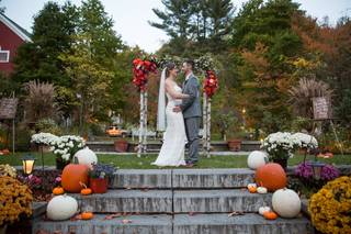 Chris Keeley Photography - 8