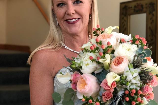 Designs by Janet Black 5