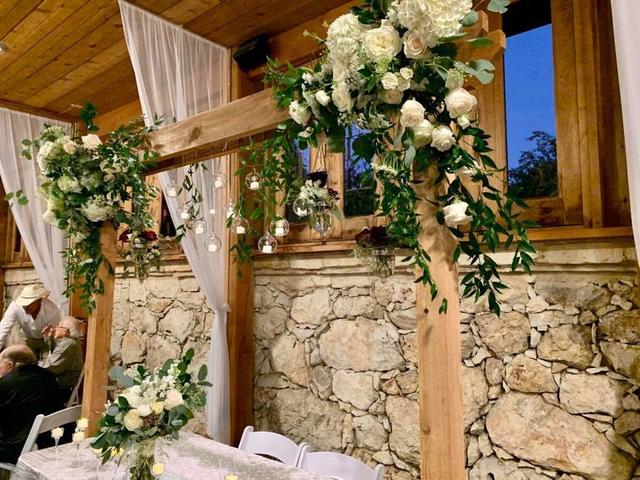 Your Day Your Way - Event Planning - 1