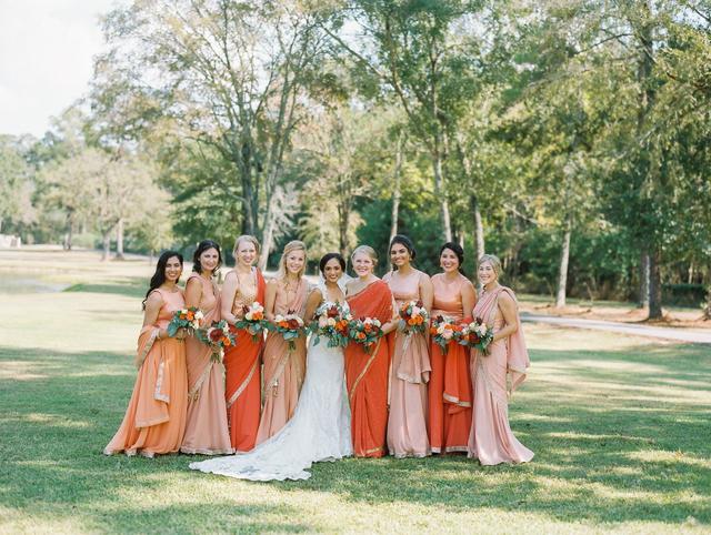 Britni Dean Photography - 4