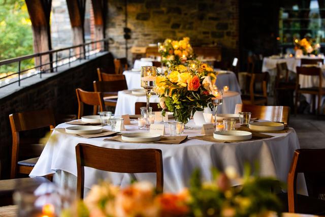 Rebecca Grace Events - 4