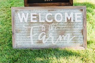 Genesis Farm and Gardens - 12