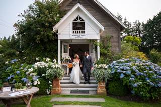 Christianson's Nursery & Greenhouse - 22