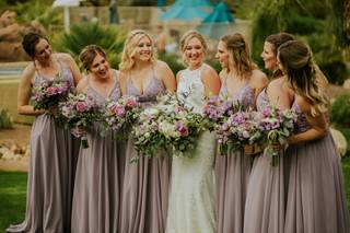Jimmy Song Photography - 7