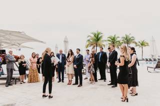 Bsocial Events - 8