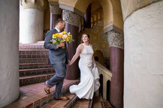 Karen D Photography - 64