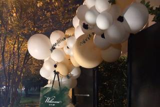 Eventology Weddings - 20