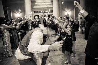 Courtney Wahl Photography - 29