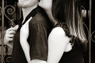 Erin Hession Photography - 6