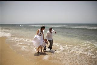 Tie the Knot Puerto Rico - 66