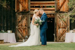 Blue Chalk Events - 28