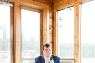 Tiffany L. Johnson Photography - 15