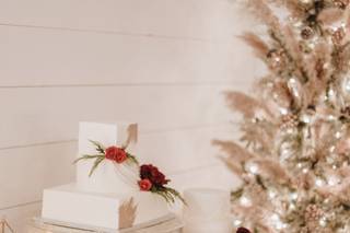 Zell's Cottage Bakery - 48